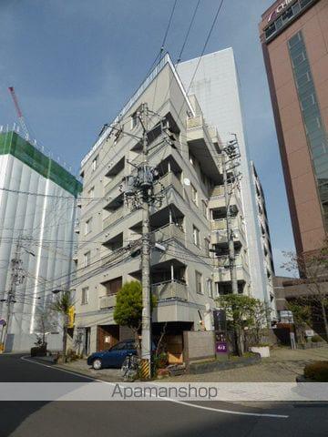 ベルメッソさんぽ館