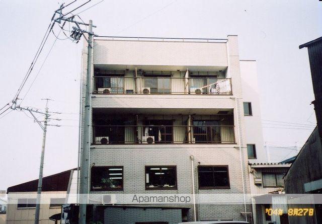 プリミエール松本