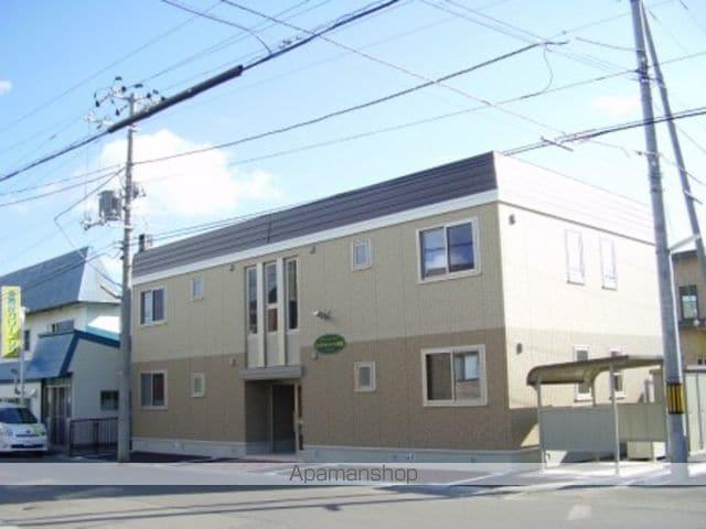 ロイヤルコート美原