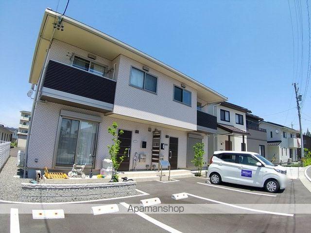 フェリーチェ征矢野