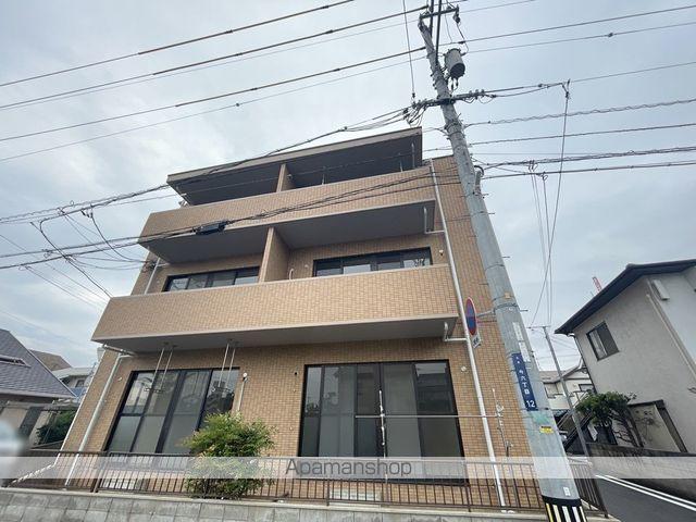 ルネス今村公園