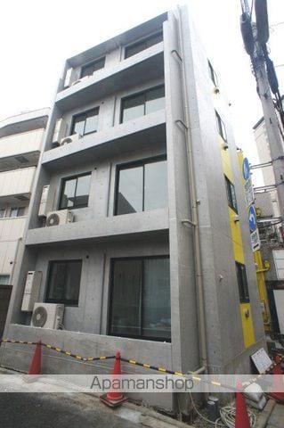 CENT YOYOGI