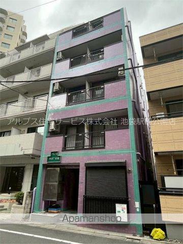 パレス内田7号館