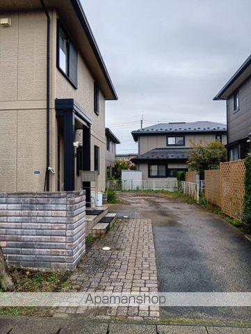 岩手県北上市 2階建 築29年