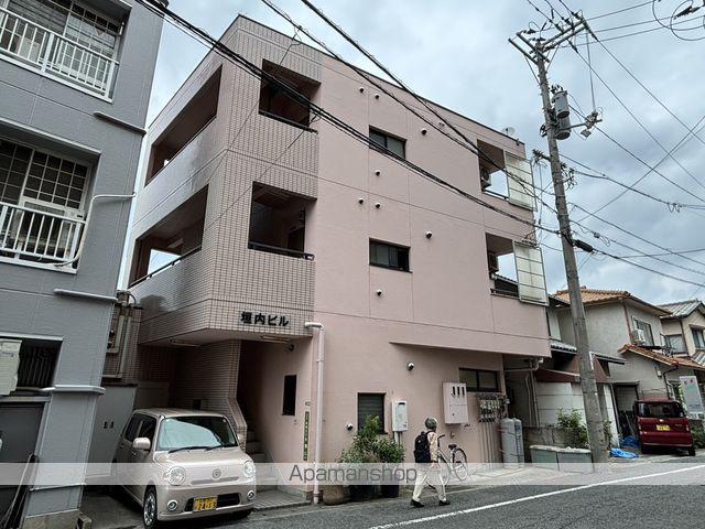 垣内ビル