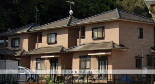 広島県福山市  築23年(3SDK)
