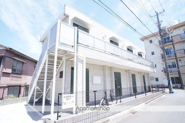 リブリ・HALEKULANI2