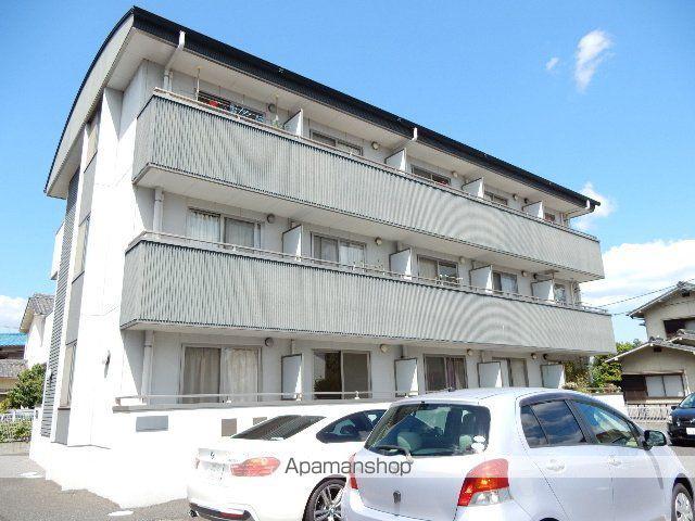 アルペジオ富町