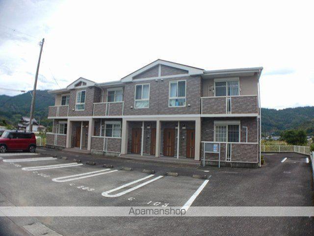 ビサイド・ハイウェイ C