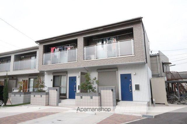 ＳＯＬＡＮＯ　Ｅ