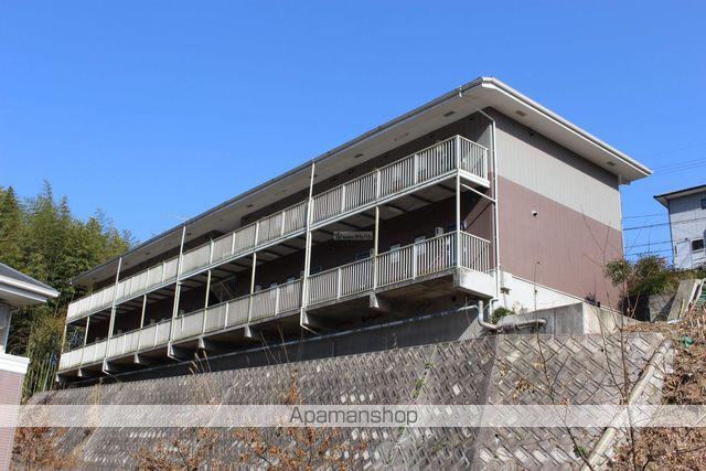 エスボワール新迫