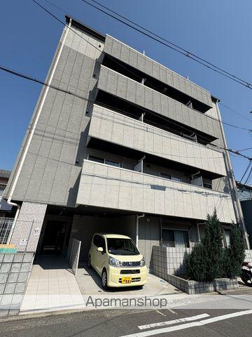 エヌエムスワサントキャトルズ