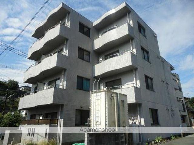 池田パピヨンハウス