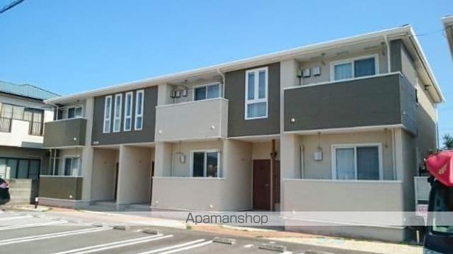 プランドール アン