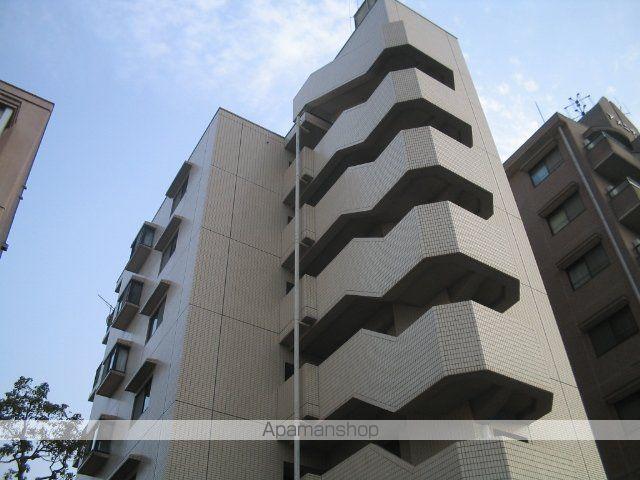SHマンション名東 SOHO可能物件