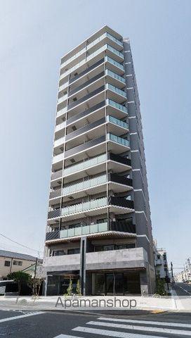 プライマル池上