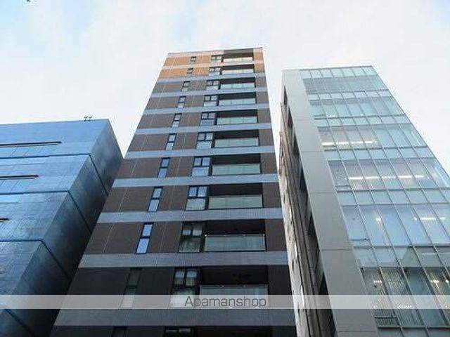 コノエ東日本橋