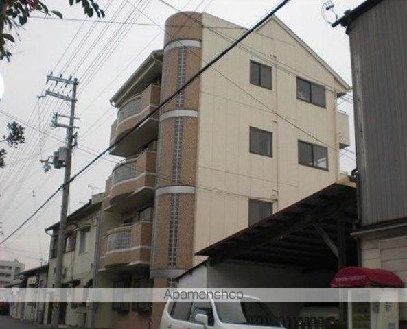 サンライズ伊伝居