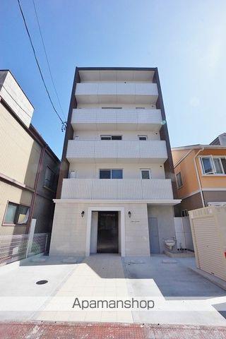 カーサ・ピアチェーベレ