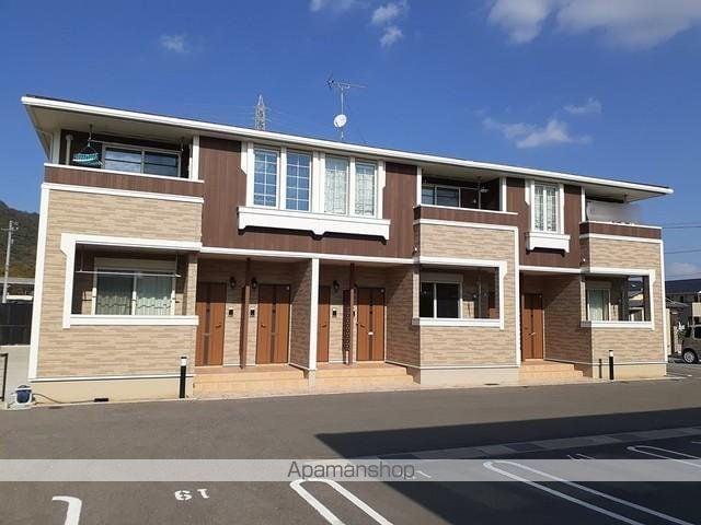 ニューモートⅡ