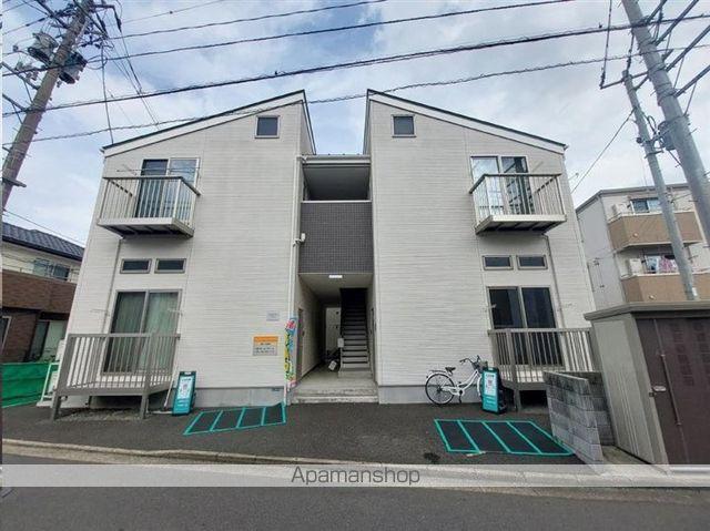 クレアフォーチュンマテリア