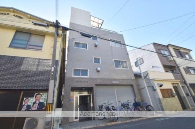 白玉マンション