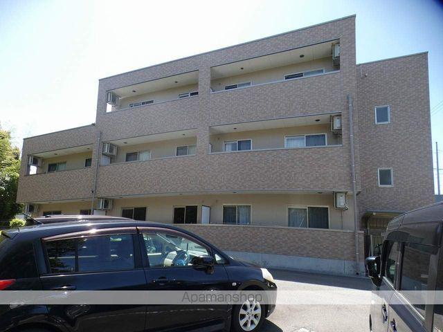 田畑ハイツそれいゆⅢ
