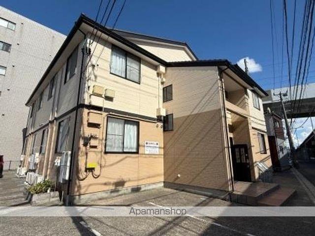 シルバービレッジ