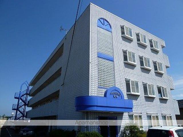 ナカタマンション知手