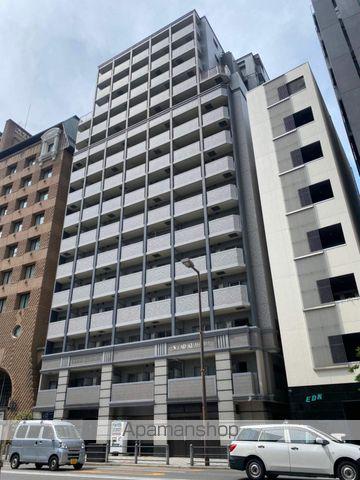 エスリード北浜