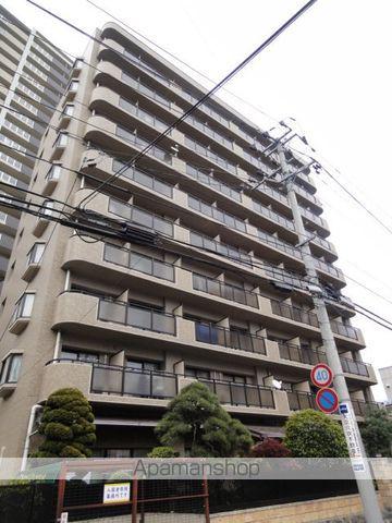 HIKOハイツ[10階]