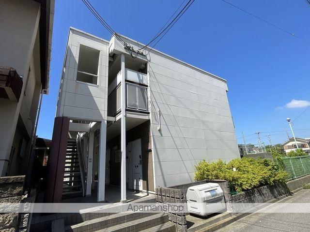 レオパレスヒロ