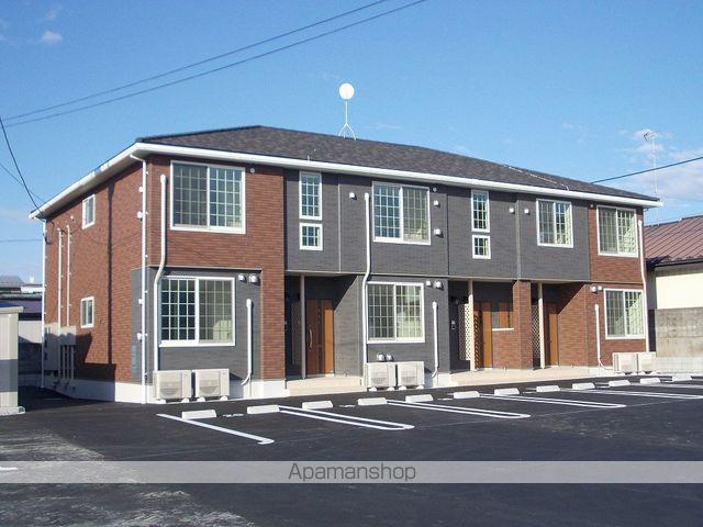 セイバリー.E Ⅲ