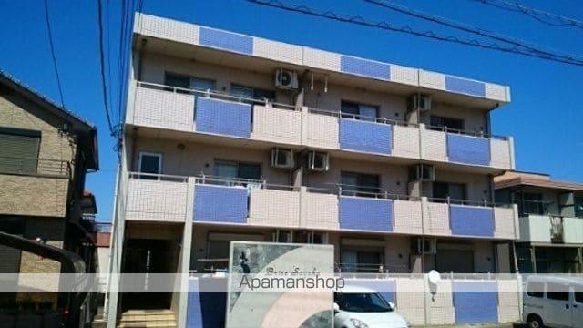 ブリーゼサヤカ