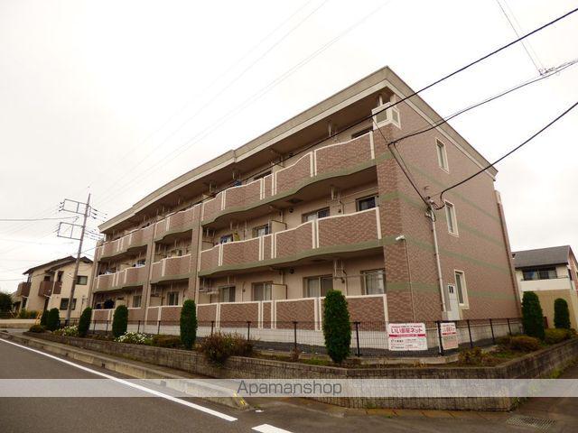 サイエンス TSUKUBA