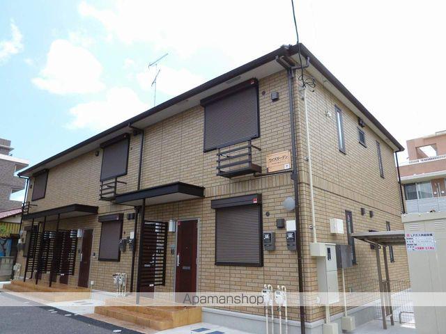 ワイズガーデン