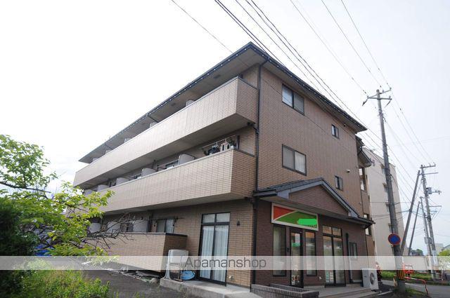 エスタシオン F