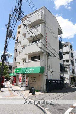 中央日進ビル