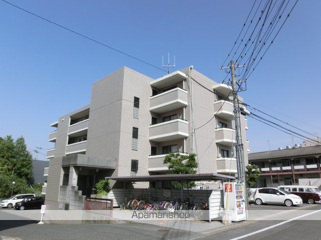 K-フラッツ