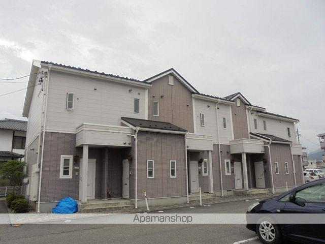 モルティカミジマ