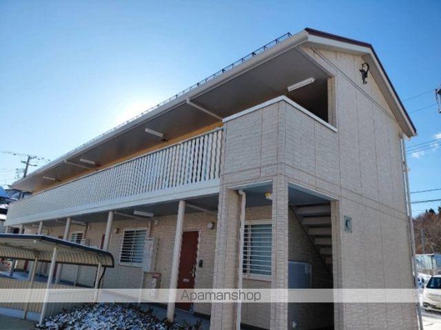 ザ・ギャラリーABCDEF