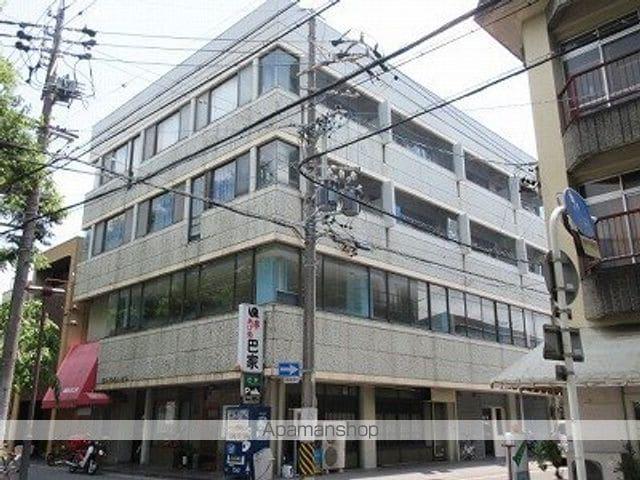 シノダビル