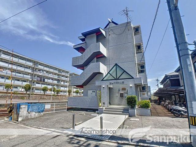 ジョイフル山西
