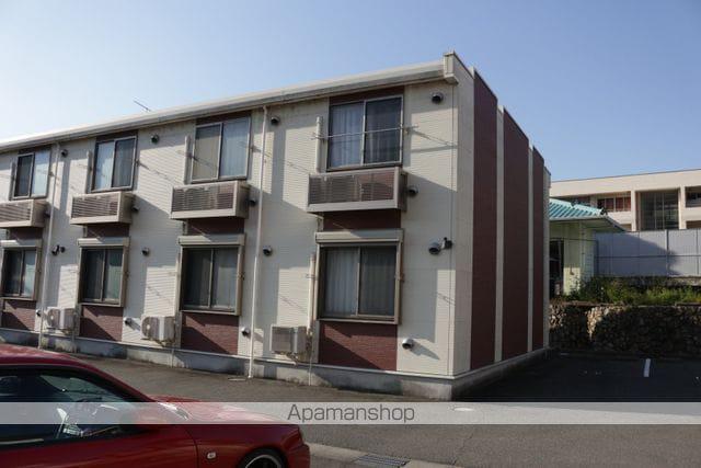 レオネクストエスタシオネス