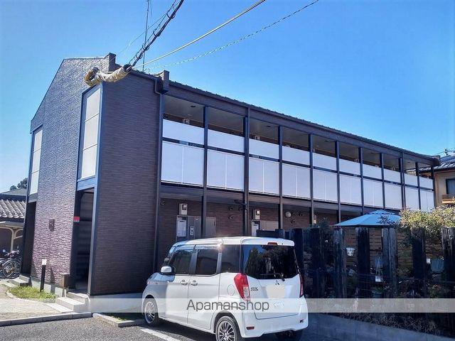 レオパレスイヴ