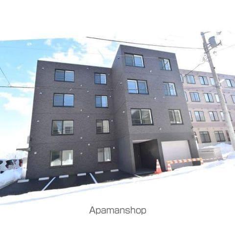 STELLA