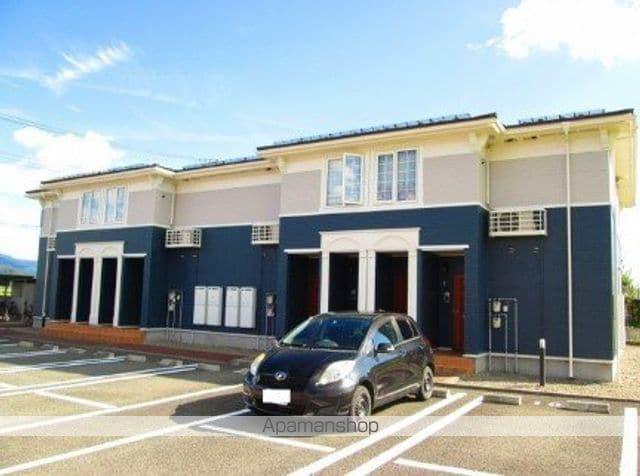 アルコ・イーリスA