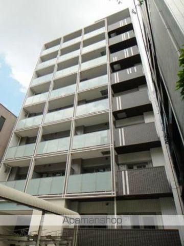 ケイウッドハウス