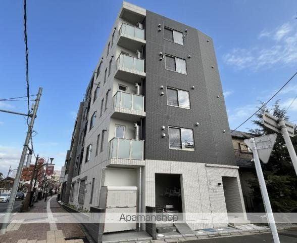 ボス バレーヒル