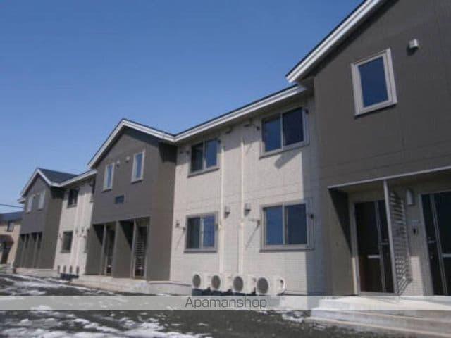 D-ROOMリバーサイド